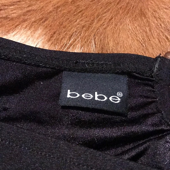 BeBe Bikini - Picture 2 of 5